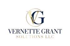 Vernette Grant Solutions LLC